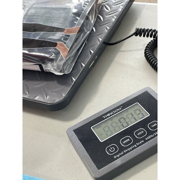 Free Country 2 Pack Microtech Heat Base Layer Pant Size Medium Black Stretch NEW - Picture 6 of 6